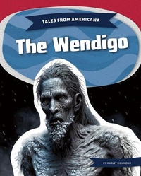 Abbildung von: Wendigo - Kids Core