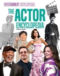 Cover: Actor Encyclopedia - Encyclopedias