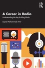 Bild: A Career in Radio - Routledge India