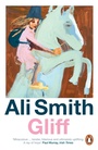 Cover: Gliff - Penguin Books Ltd