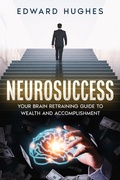 Cover: NeuroSuccess - eBookIt.com