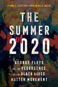Cover: The Summer of 2020 - University Press of Mississippi