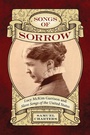Cover: Songs of Sorrow - University Press of Mississippi