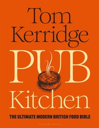 Abbildung von: Pub Kitchen - Bloomsbury Absolute