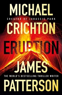 Abbildung von: Eruption - Century