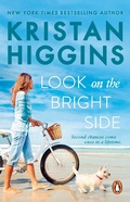 Cover: Look On the Bright Side - Transworld Digital