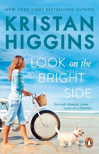 Enlarge image Cover: Look On the Bright Side - Transworld Digital