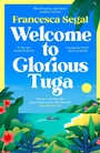 Cover: Welcome to Glorious Tuga - Vintage Digital