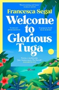 Cover: Welcome to Glorious Tuga - Vintage