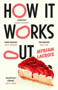 Abbildung von: How It Works Out - Vintage