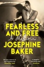 Cover: Fearless and Free - Vintage Digital