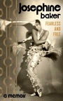 Cover: Fearless and Free - Vintage Classics