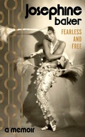 Cover: Fearless and Free - Vintage Classics