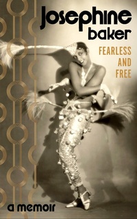 Abbildung von: Fearless and Free - Vintage Classics