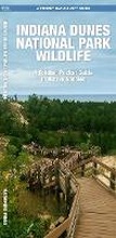 Cover: Indiana Dunes National Park Wildlife - Waterford Press Ltd