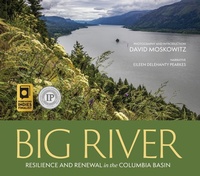 Enlarge image Cover: Big River - Mountaineers Books