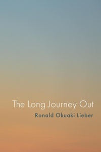 Abbildung von: The Long Journey Out - Resource Publications (CA)