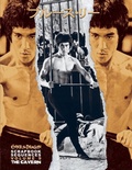 Cover: Bruce Lee ETD Scrapbook Sequences Vol 9 Hardback - EASTERN HEROES PUBLISHING