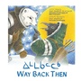 Cover: Way Back Then - Inhabit Media Inc