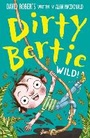 Cover: Wild! - Little Tiger