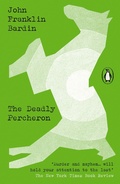 Cover: The Deadly Percheron - Penguin