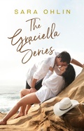 Cover: Graciella - Entwined Publishing