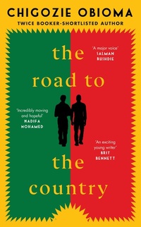 Abbildung von: The Road to the Country - Hutchinson Heinemann