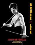 Cover: In My Own Process - Genesis Publications