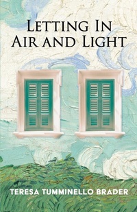 Abbildung von: Letting In Air and Light - Belle Point Press, LLC