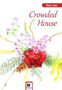 Abbildung von: Crowded House - Beltway Editions