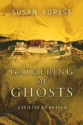 Cover: Gathering of Ghosts (Addicted to Heaven) - Laksa Media Groups Inc.