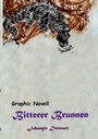 Cover: Bitterer Brunnen - Books on Demand