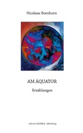Cover: An &Auml;quator - Books on Demand