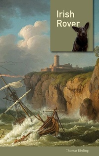 Enlarge image Cover: Irish Rover - Books on Demand