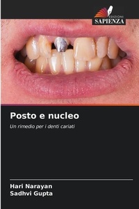 Enlarge image Cover: Posto e nucleo - Edizioni Sapienza