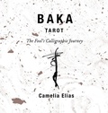 Cover: Baka Tarot - Eyecorner Press