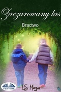Cover: Zaczarowany Las - Tektime