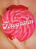 Cover: Fotografen - erotisk novell - Cupido