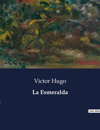 Abbildung von: La Esmeralda - Culturea