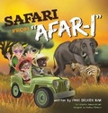 Cover: Safari From Afari - CommuniTech, LLC
