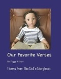 Cover: Our Favorite Verses - Bookbaby