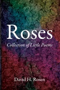 Cover: Roses - Wipf and Stock Publishers