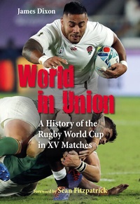 Abbildung von: World in Union - Meyer & Meyer Sport (UK) Ltd.
