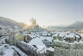 Cover: Thun-Kalender 2024 - mosaicstones gmbh | Verlag & Buchhandel
