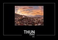 Cover: Thun-Cards #3 - mosaicstones gmbh | Verlag & Buchhandel