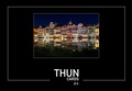 Cover: Thun-Cards #4 - mosaicstones gmbh | Verlag & Buchhandel