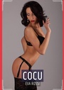 Cover: Cocu - Eva Rossi