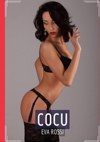 Enlarge image Cover: Cocu - Eva Rossi