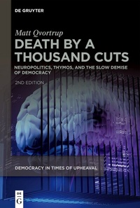 Abbildung von: Death by a Thousand Cuts - De Gruyter