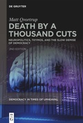 Cover: Death by a Thousand Cuts - De Gruyter